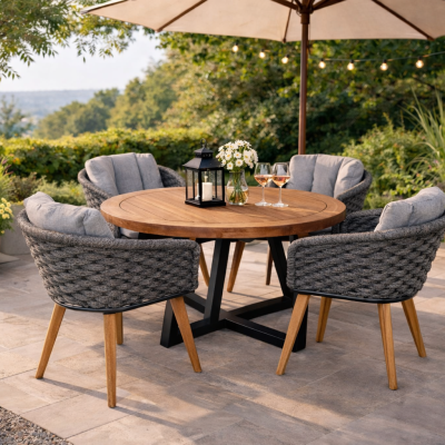 Möbel-Set GOMPITZ 2