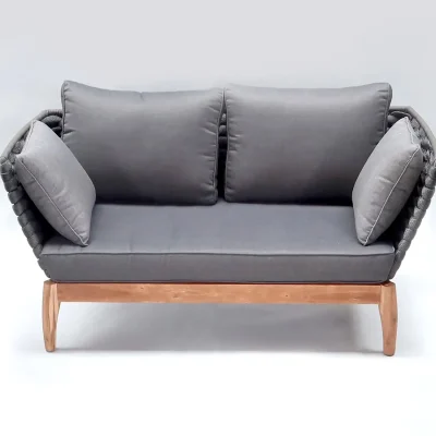 Lounge-Sitzbank HEIDENAU