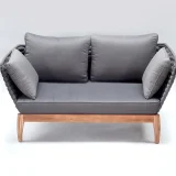 heller Lounge-Sitzbank Heidenau