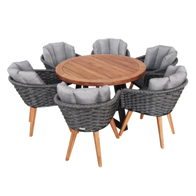 Möbel-Set GOMPITZ 1