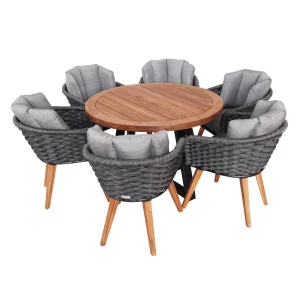 Möbel-Set GOMPITZ 1
