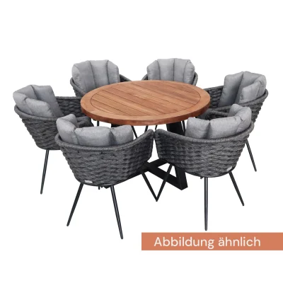 Möbel-Set GOMPITZ 5