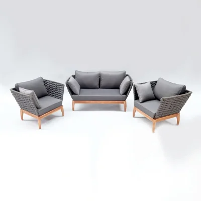 Möbel-Set HEIDENAU