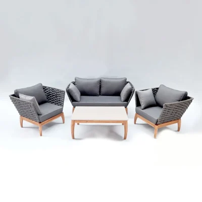 Möbel-Set HEIDENAU