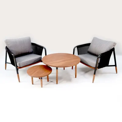 Möbel-Set WACHWITZ
