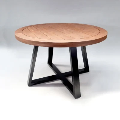 Tisch GOMPITZ