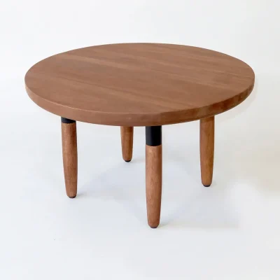 Tisch WACHWITZ klein