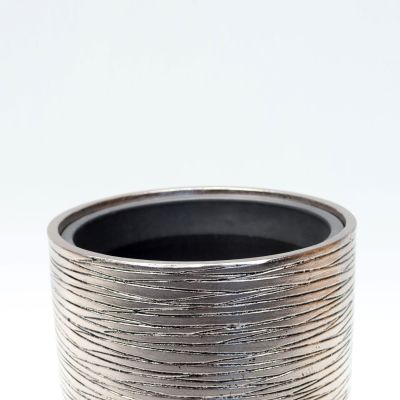 Vase HLO-016B/13DB