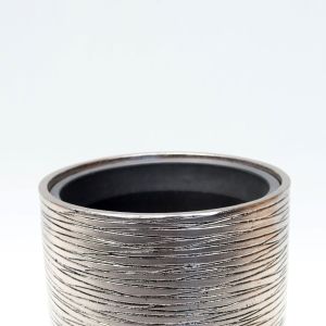 Vase HLO-016A/13DB