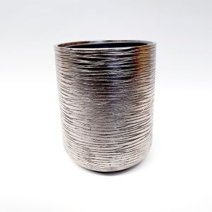 Vase HLO-016A/13DB