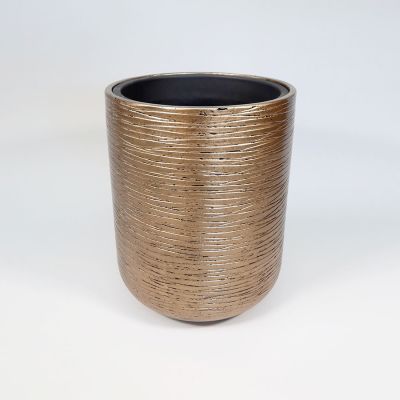 Vase HLO-016B/12DB