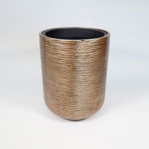Vase HLO-016B/12DB