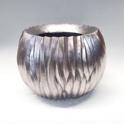 Vase HLO-023A/13DB