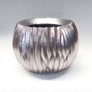 Vase HLO-023A/13DB