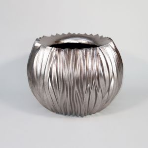 Vase HLO-023B/13DB