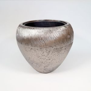 Vase HLO-024B/13DB