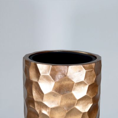 Vase HLO-026A/12DB