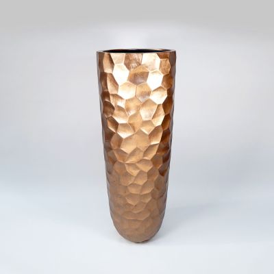 Vase HLO-026A/12DB