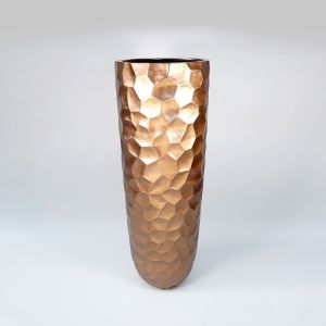 Vase HLO-026A/12DB