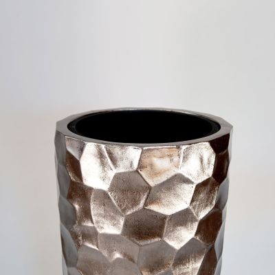 Vase HLO-026A/13DB