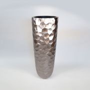 heller Vase HLO-026A/13DB