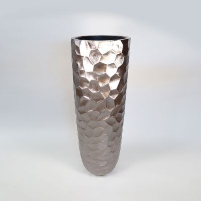 Vase HLO-026A/13DB