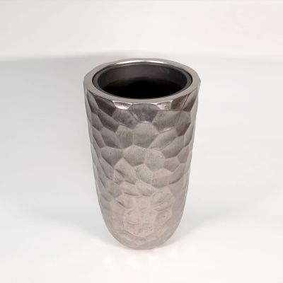 Vase HLO-026C/13DB