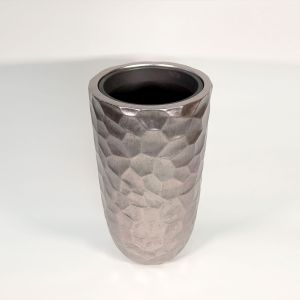 Vase HLO-026C/13DB