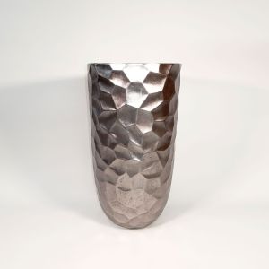 Vase HLO-026C/13DB