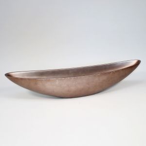Vase MOB-121A/6DB
