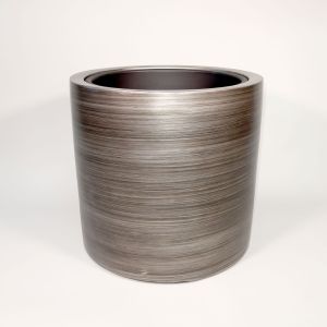Vase MOB-132A/13