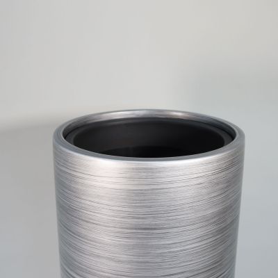 Vase PMT-058A/13