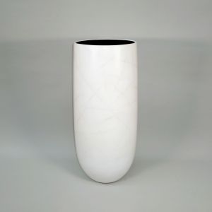 Vase PMT-059/2