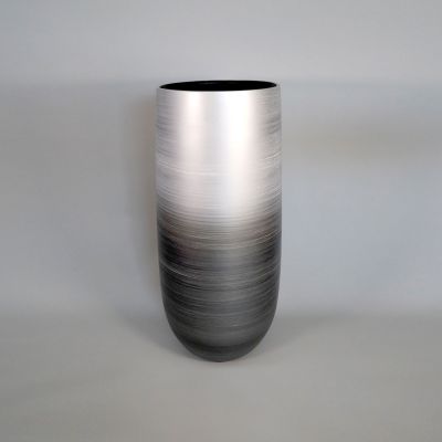 Vase PMT-060/2