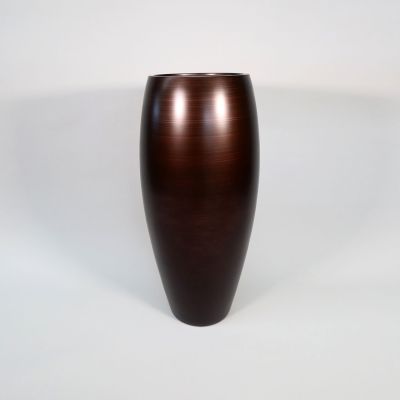 Vase PMT-067A/6