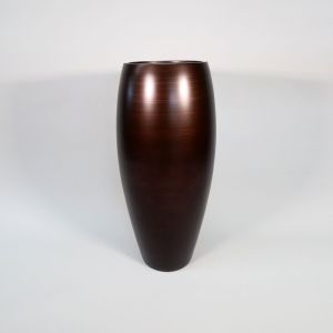 Vase PMT-067A/6