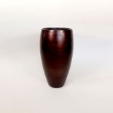 heller Vase PMT-067B/6