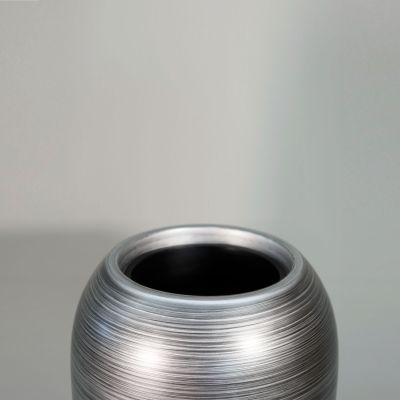 Vase PMT-070C/13