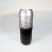 heller Vase PMT-070B/13