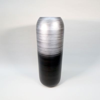 Vase PMT-070B/13