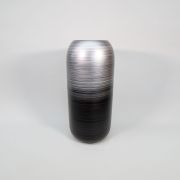 Vase PMT-070C/13