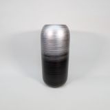 Vase-PMT-070C-13