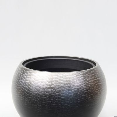Vase PMT-087A/13