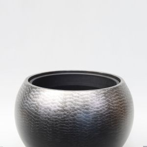 Vase PMT-087A/13
