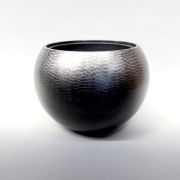 heller Vase PMT-087A/13