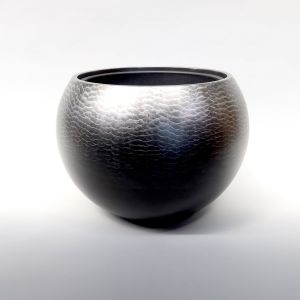Vase PMT-087A/13