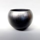 heller Vase PMT-087A/13