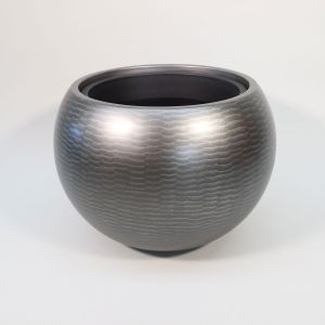 Vase PMT-087B/13