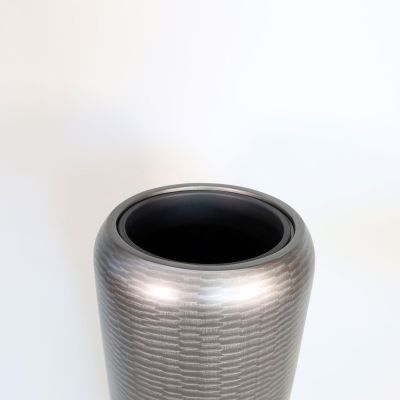Vase PMT-092B/1