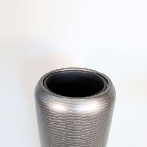 Vase PMT-092B/1